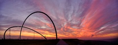 HaldePanorama0 1