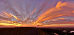 HaldePanorama1