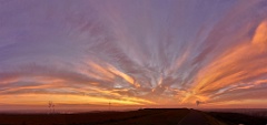 HaldePanorama2