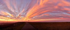 HaldePanorama3