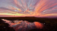 HaldePanorama5