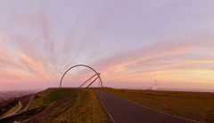 HaldePanorama6