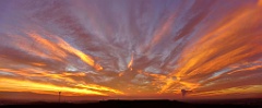 HaldePanorama8