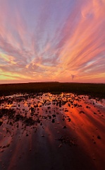 HaldePanorama9