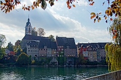 DSC0687