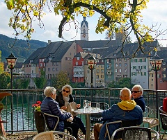 biergartenkultur