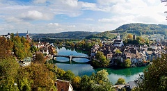 laufenburg1