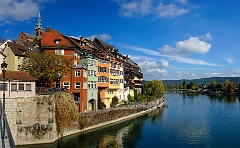 laufenburg2