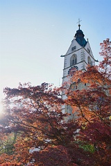 laufenburgx
