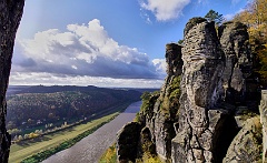 ElbsandsteinUnbenanntes Panorama1 3