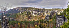 ElbsandsteinUnbenanntes Panorama1 7