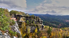 ElbsandsteinUnbenanntes Panorama1 8