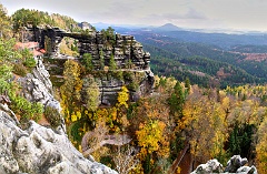 ElbsandsteinUnbenanntes Panorama1 9