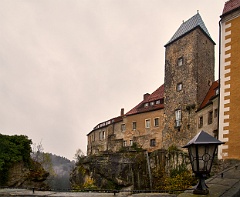 Elbsandstein 99 0033