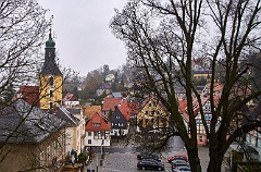 Elbsandstein 99 0038