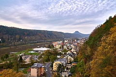 Elbsandstein 99 0310