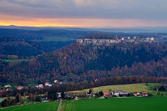 Elbsandstein 99 0535 1
