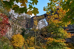 Elbsandstein 99 0711
