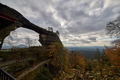 Elbsandstein 99 0749