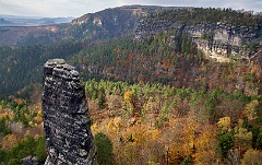 Elbsandstein 99 0846
