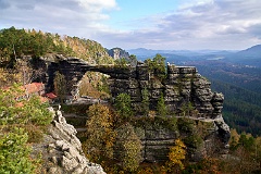 Elbsandstein 99 0853