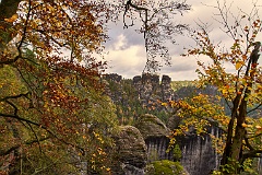 Elbsandstein 99 9536