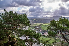 Elbsandstein 99 9546