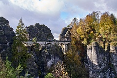 Elbsandstein 99 9559