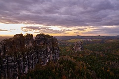 Elbsandstein 99 9796 1