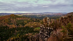 Elbsandstein 99 9799