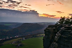 Elbsandsteinmmm
