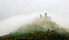 hohenzollern