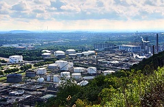 scholvenDSC02809