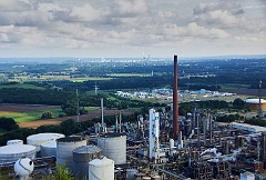 scholvenDSC02811