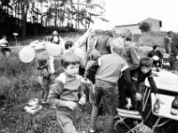 FEI Camping 1984