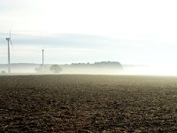 DSC01340