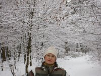DSC00394