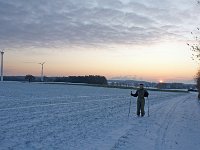 DSC00076