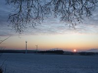 DSC00084