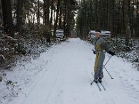 DSC00108