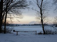 DSC00123