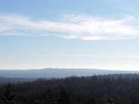 DSC05744a