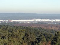 DSC05746a