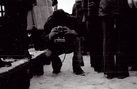 FilmK018